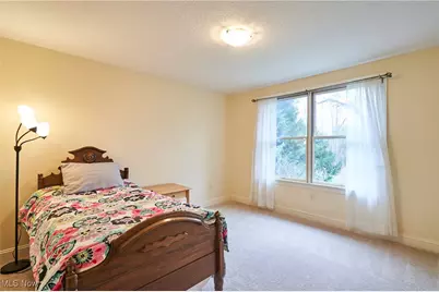 408 Regalstone Lane, Copley, OH 44321 - Photo 27