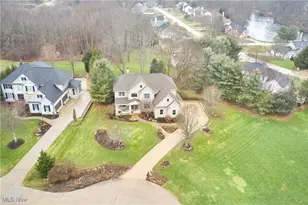 408 Regalstone Ln, Copley, OH 44321 - Photo 37