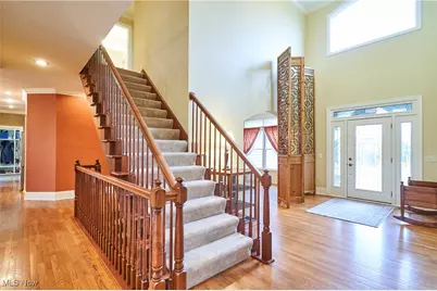 408 Regalstone Lane, Copley, OH 44321 - Photo 3