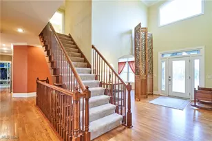 408 Regalstone Ln, Copley, OH 44321 - Photo 3