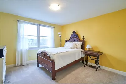 408 Regalstone Lane, Copley, OH 44321 - Photo 29