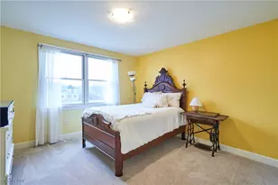 408 Regalstone Ln, Copley, OH 44321 - Photo 29