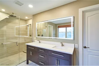 408 Regalstone Lane, Copley, OH 44321 - Photo 21