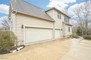 408 Regalstone Ln, Copley, OH 44321 - Photo 39