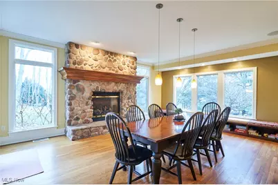 408 Regalstone Lane, Copley, OH 44321 - Photo 11