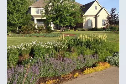 408 Regalstone Lane, Copley, OH 44321 - Photo 43