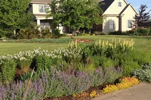 408 Regalstone Ln, Copley, OH 44321 - Photo 43