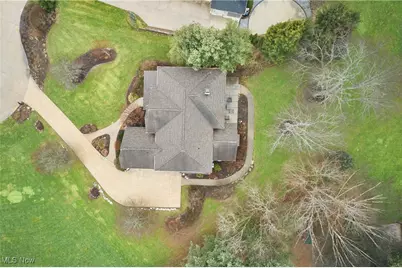 408 Regalstone Lane, Copley, OH 44321 - Photo 47