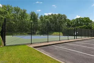 408 Regalstone Ln, Copley, OH 44321 - Photo 49