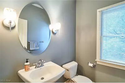 408 Regalstone Lane, Copley, OH 44321 - Photo 17