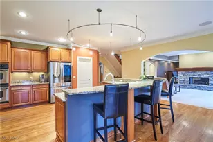 408 Regalstone Ln, Copley, OH 44321 - Photo 7