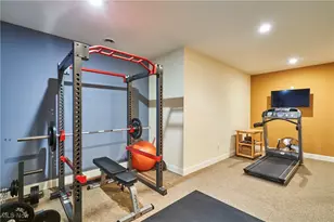 408 Regalstone Ln, Copley, OH 44321 - Photo 31