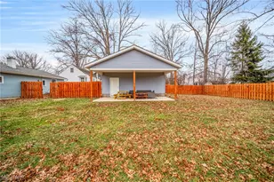 38265 Hurricane Dr, Willoughby, OH 44094 - Photo 33