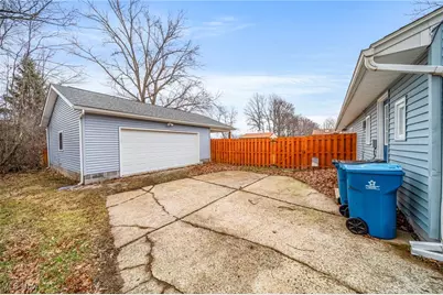 38265 Hurricane Drive, Willoughby, OH 44094 - Photo 29