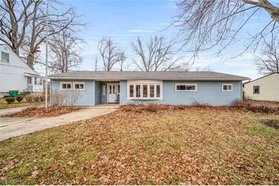 38265 Hurricane Drive, Willoughby, OH 44094 - Photo 1
