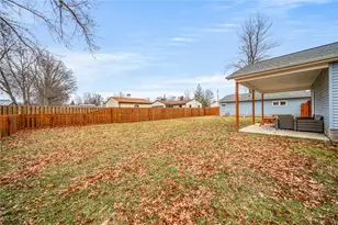 38265 Hurricane Dr, Willoughby, OH 44094 - Photo 31