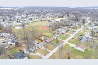 38265 Hurricane Drive, Willoughby, OH 44094 - Photo 37