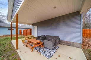 38265 Hurricane Dr, Willoughby, OH 44094 - Photo 27