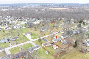 38265 Hurricane Dr, Willoughby, OH 44094 - Photo 35