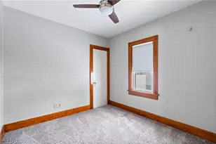 202 Ohio Ave, Wadsworth, OH 44281 - Photo 13