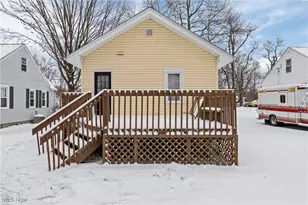 202 Ohio Ave, Wadsworth, OH 44281 - Photo 25