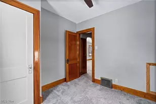 202 Ohio Ave, Wadsworth, OH 44281 - Photo 19