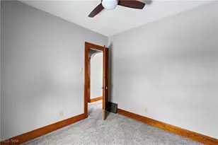 202 Ohio Ave, Wadsworth, OH 44281 - Photo 15