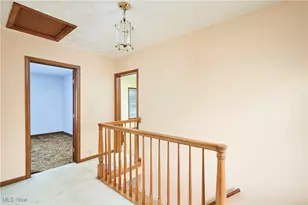 4718 Massillon Rd, North Canton, OH 44720 - Photo 11