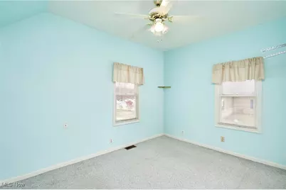 4718 Massillon Road, North Canton, OH 44720 - Photo 9