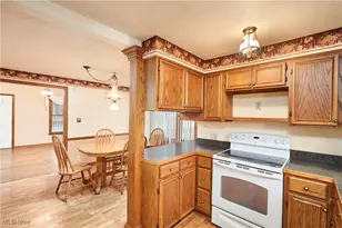 4718 Massillon Rd, North Canton, OH 44720 - Photo 7