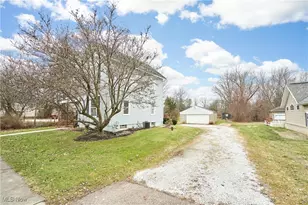 4718 Massillon Rd, North Canton, OH 44720 - Photo 25