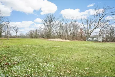 4718 Massillon Road, North Canton, OH 44720 - Photo 23