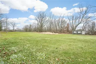 4718 Massillon Rd, North Canton, OH 44720 - Photo 23