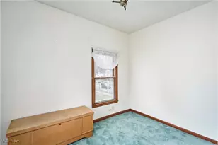 4718 Massillon Rd, North Canton, OH 44720 - Photo 15