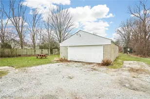 4718 Massillon Rd, North Canton, OH 44720 - Photo 21