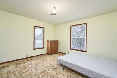 4718 Massillon Road, North Canton, OH 44720 - Photo 13