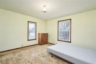 4718 Massillon Rd, North Canton, OH 44720 - Photo 13