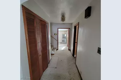 38227 Chestnut Ridge Road, Elyria, OH 44035 - Photo 15