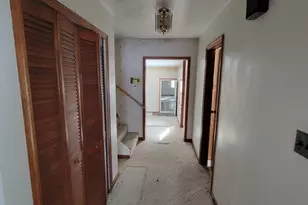 38227 Chestnut Ridge Rd, Elyria, OH 44035 - Photo 15