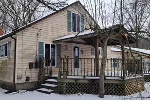 38227 Chestnut Ridge Rd, Elyria, OH 44035 - Photo 3