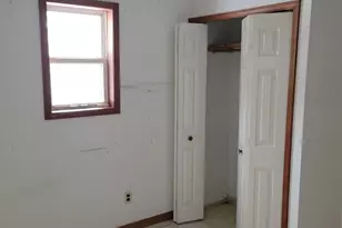 38227 Chestnut Ridge Rd, Elyria, OH 44035 - Photo 21