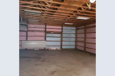 38227 Chestnut Ridge Road, Elyria, OH 44035 - Photo 31