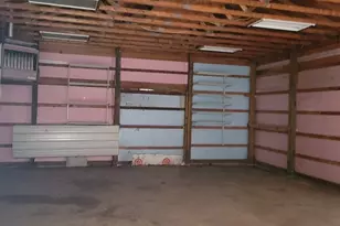 38227 Chestnut Ridge Rd, Elyria, OH 44035 - Photo 31