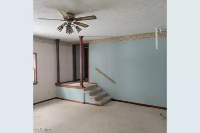 38227 Chestnut Ridge Road, Elyria, OH 44035 - Photo 19