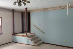 38227 Chestnut Ridge Rd, Elyria, OH 44035 - Photo 19