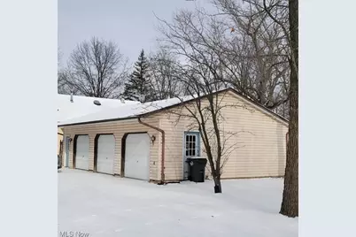 38227 Chestnut Ridge Road, Elyria, OH 44035 - Photo 5