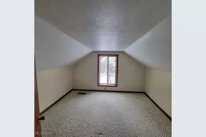 38227 Chestnut Ridge Road, Elyria, OH 44035 - Photo 23