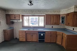 38227 Chestnut Ridge Rd, Elyria, OH 44035 - Photo 7