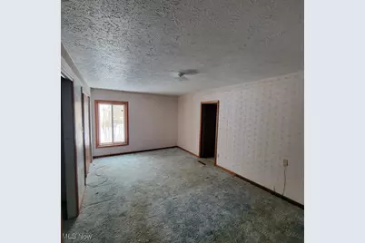 38227 Chestnut Ridge Road, Elyria, OH 44035 - Photo 11