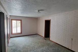 38227 Chestnut Ridge Rd, Elyria, OH 44035 - Photo 11